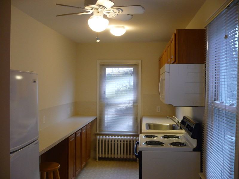 38 Boonton Ave - Photo 2 of 13