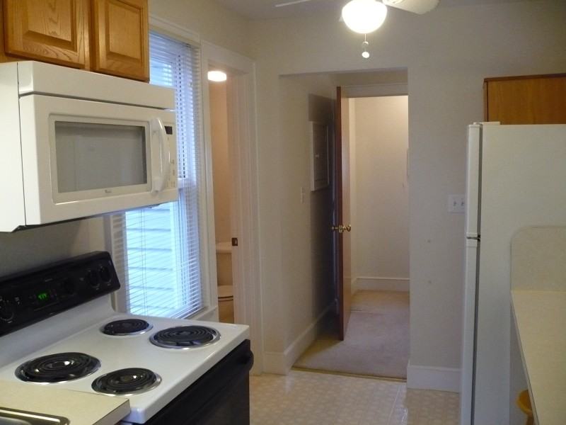 38 Boonton Ave - Photo 3 of 13