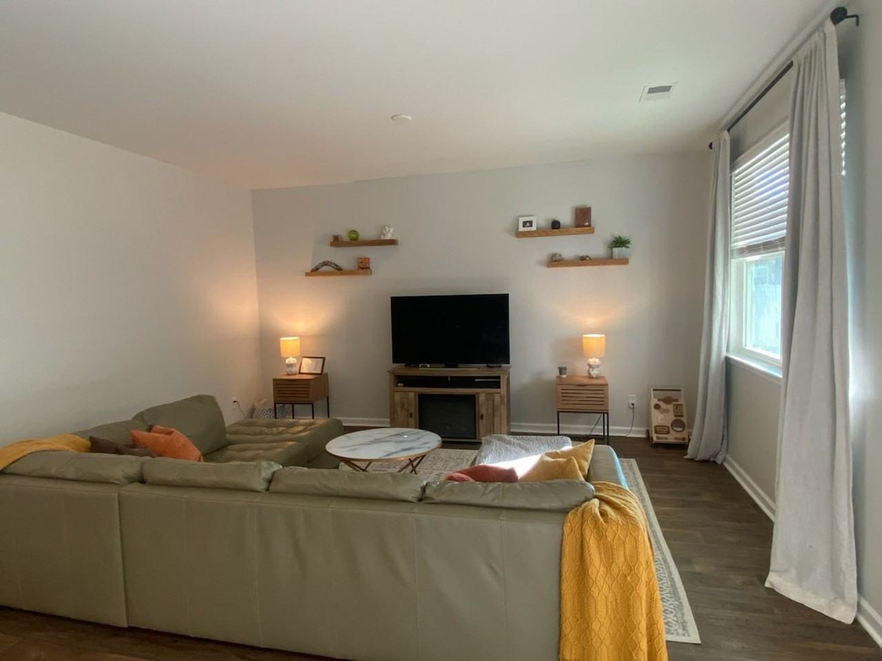 3 Heavener Rd - Photo 5 of 18