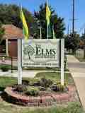 The Elms - Photo 1 of 1