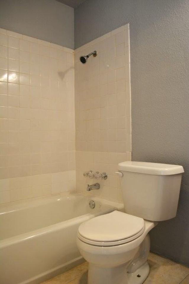 APT02-COLEMAN - Photo 7 of 8