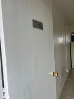 featured image of 605 North Gray Street