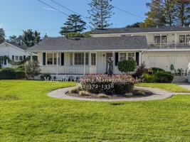 featured image of 504 Van Buren Street