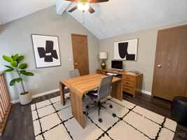 featured image of 18 Fall Creek Trl #7