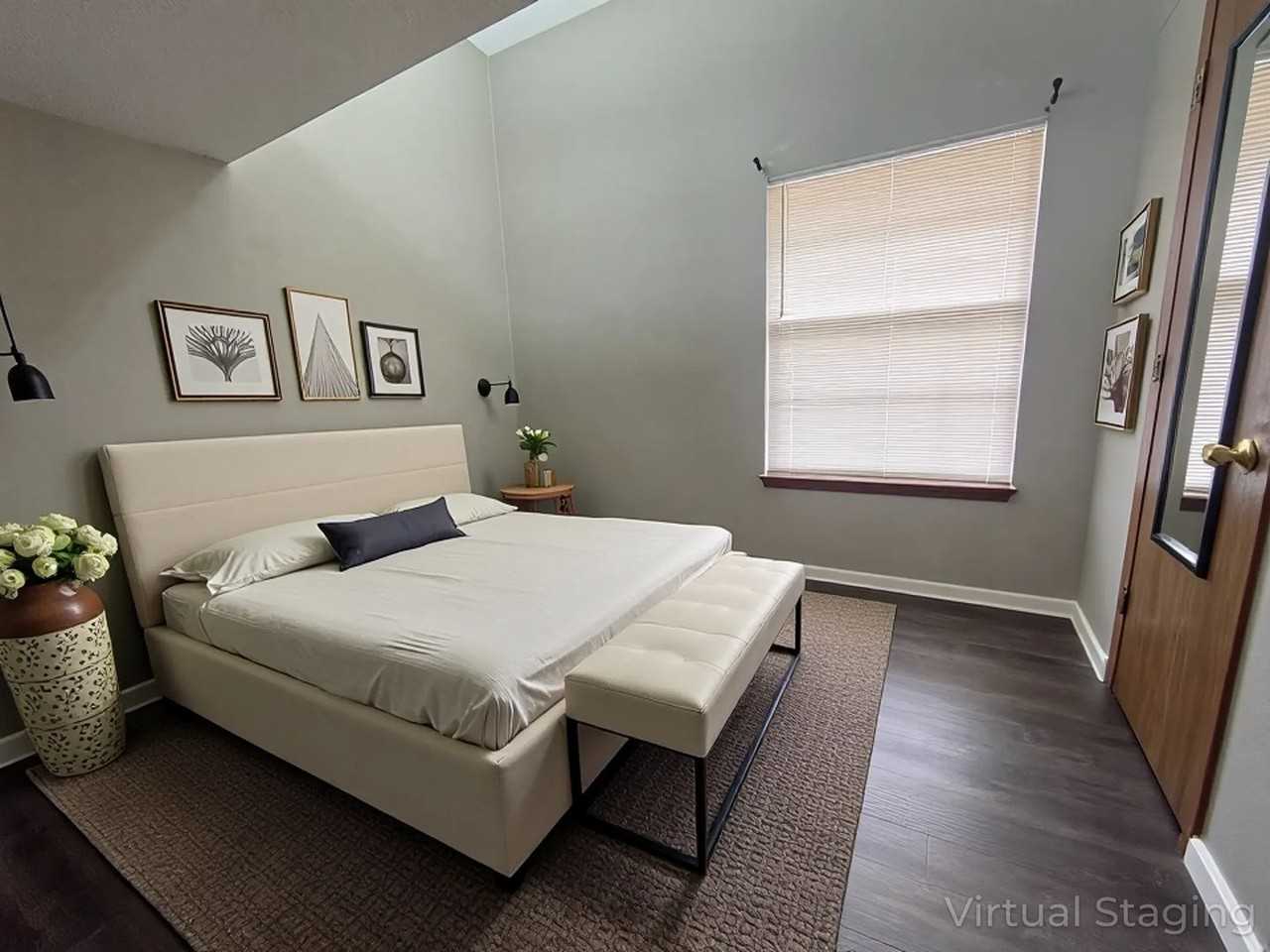 18 Fall Creek Trl #7 - Photo 2 of 6