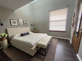 featured image of 18 Fall Creek Trl #7