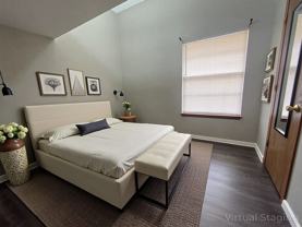 18 Fall Creek Trl #7 - Photo 1 of 1