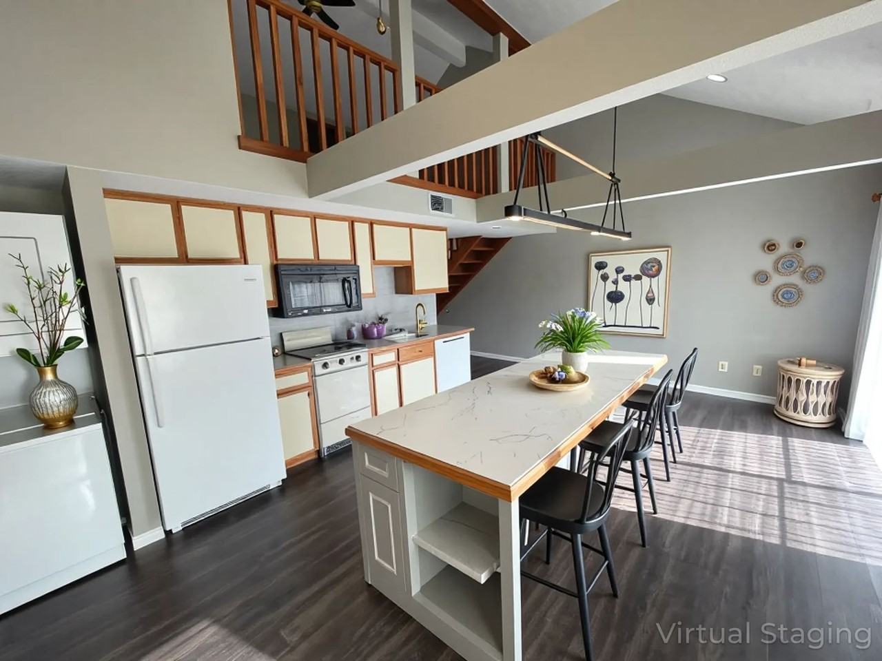 18 Fall Creek Trl #7 - Photo 3 of 6