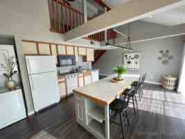 featured image of 18 Fall Creek Trl #7