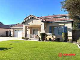 featured image of 11914 Sturgeon Creek Drive