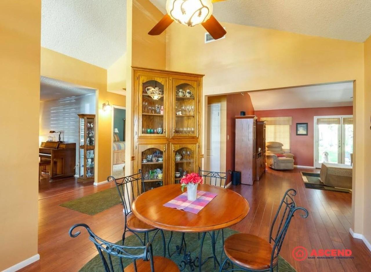 9809 Mesa Oak Dr - Photo 6 of 28