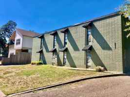 featured image of 2021 Austin Avenue