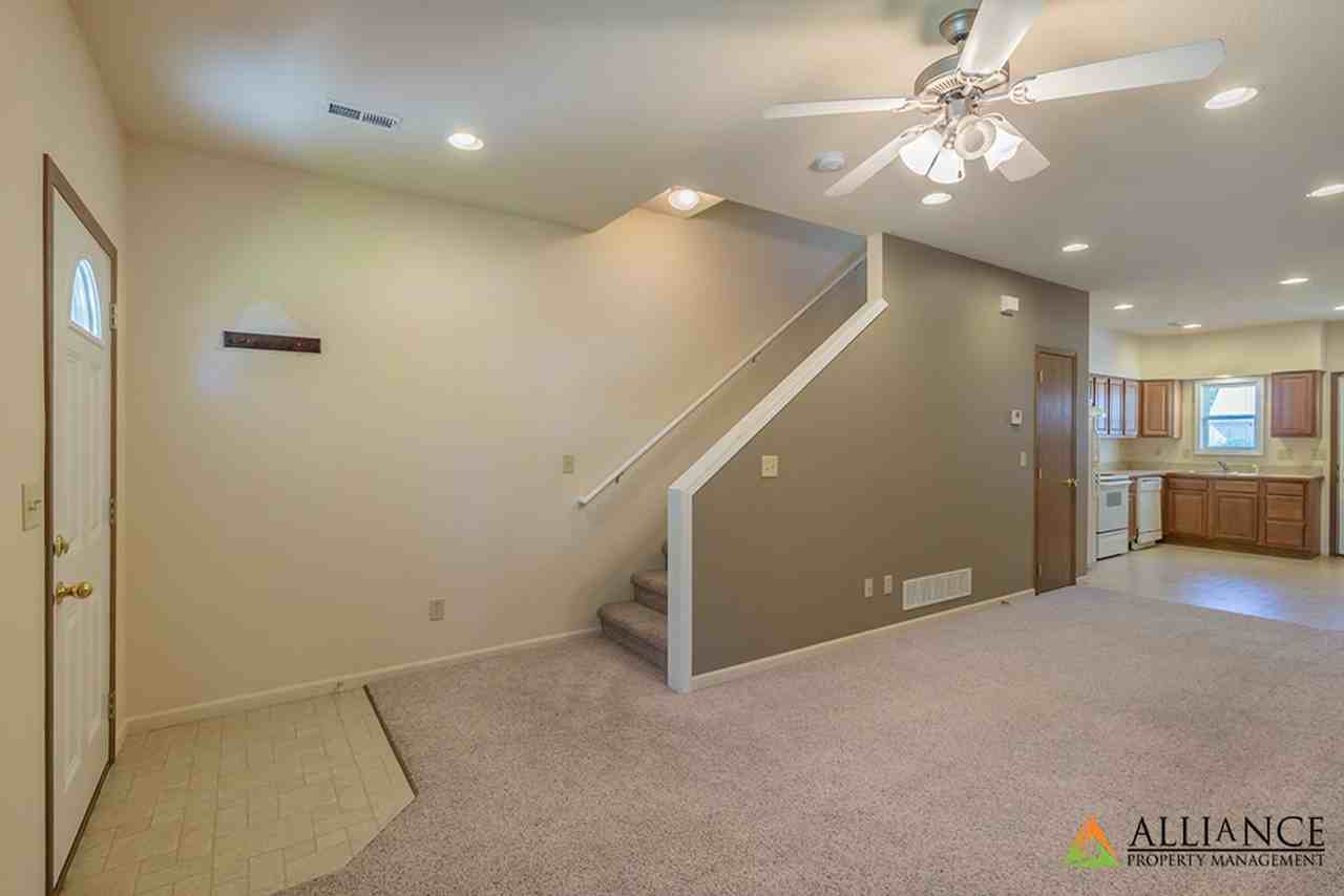 Moro St. 800 - Photo 3 of 44