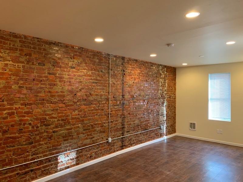 3509 Kensington Avenue - Photo 7 of 15