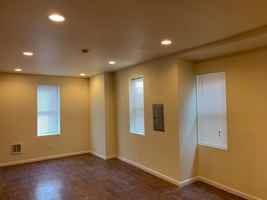 featured image of 3509 Kensington Ave