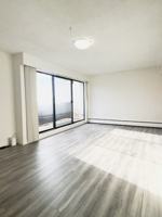 featured image of 15158 Royal Ave