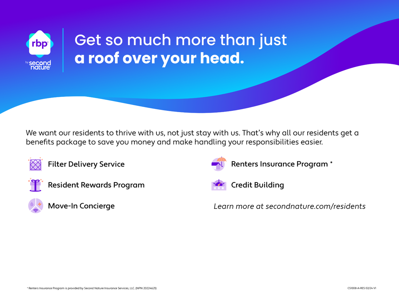 6750 Julian Avenue - Photo 4 of 27