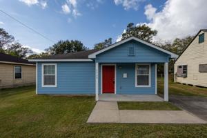 featured image of 2448 Amarillo Street