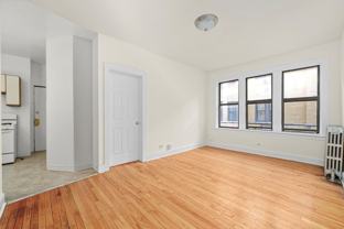 1530 Kedzie LLC - Photo 1 of 1