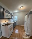 1879 N Main St - Photo 1 of 1