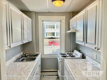 121-129 Fulton St - Photo 1 of 1