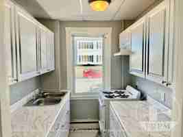 featured image of 121 Fulton Street