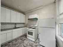 26 Park Ave. - Photo 1 of 1