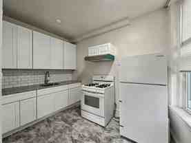 26 Park Ave. - Photo 1 of 1