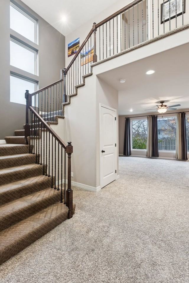 5508 South 165th Street - Photo 4 of 37