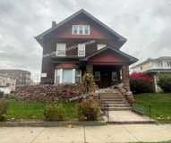 226 Waltham - Photo 1 of 1