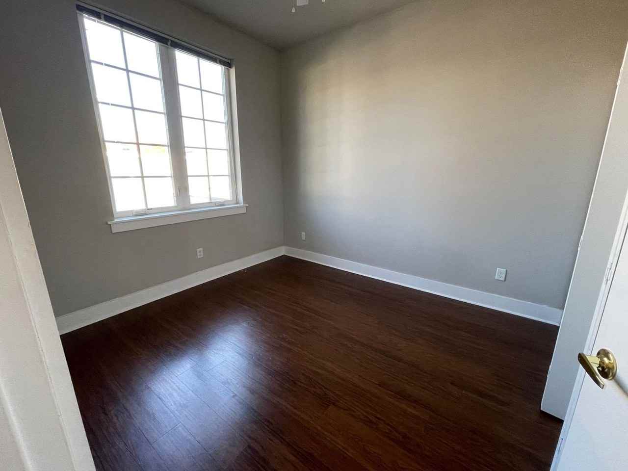 The Row at Legion Village - Photo 3 of 15