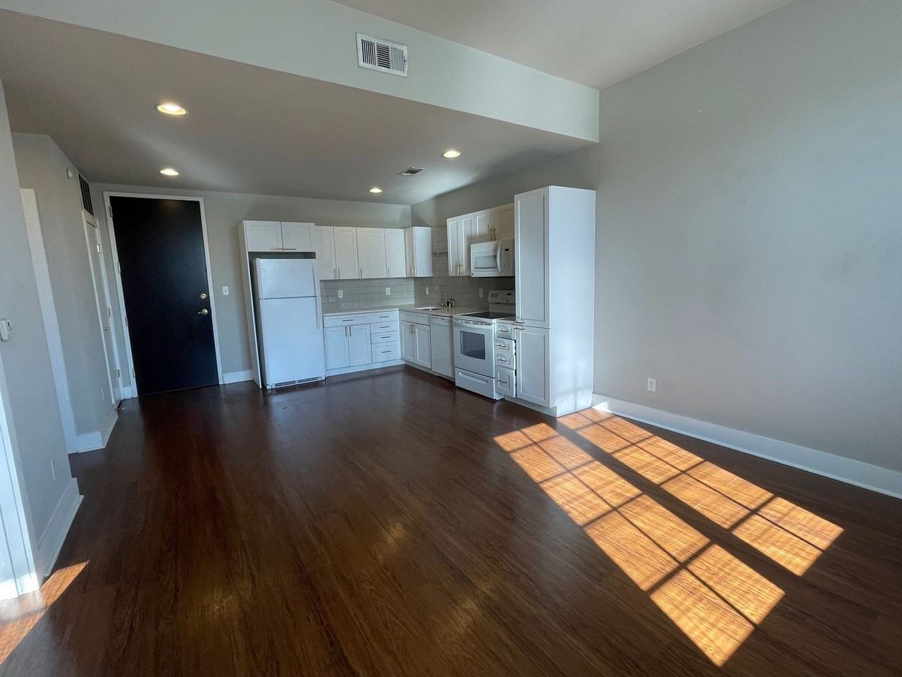 The Row at Legion Village - Photo 5 of 15