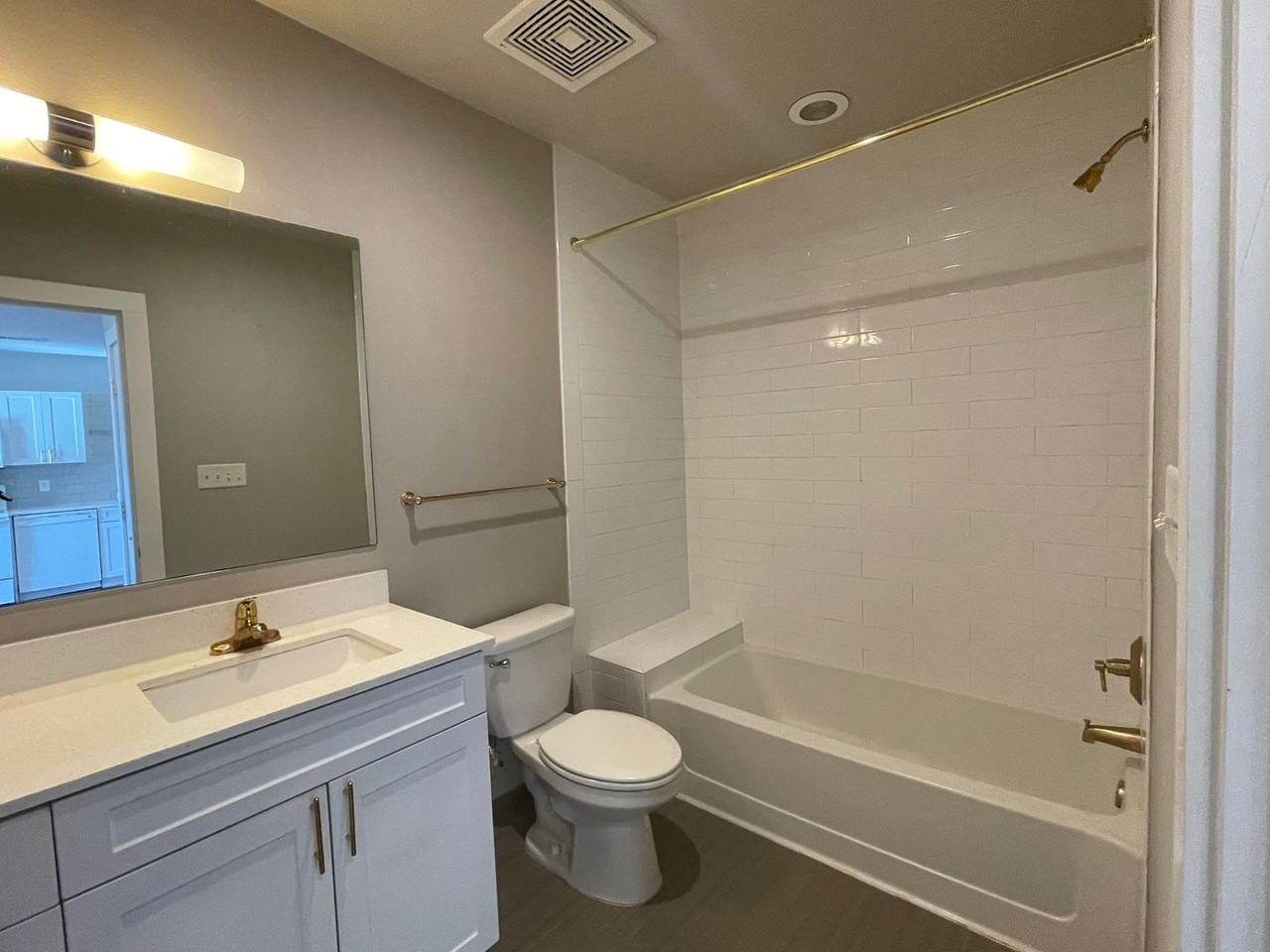 The Row at Legion Village - Photo 6 of 15