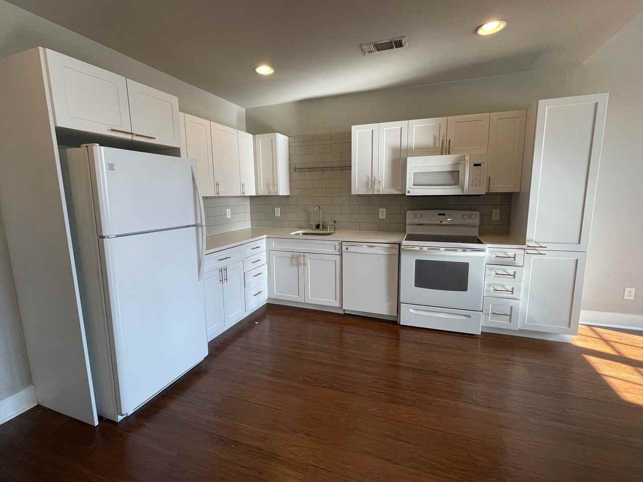 The Row at Legion Village - Photo 7 of 15