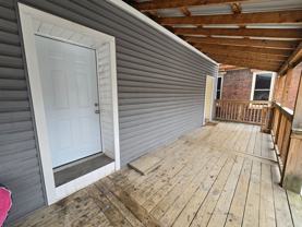 mai920 - Photo 1 of 1