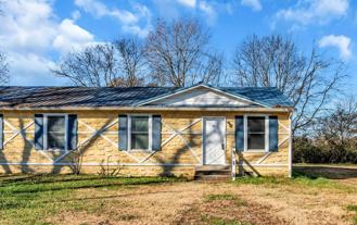 105 Hubert Street - Photo 1 of 1