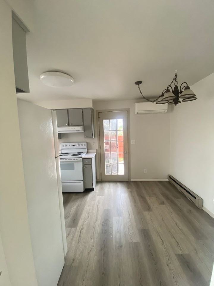 1840 West 1100 North #1 - Photo 5 of 32