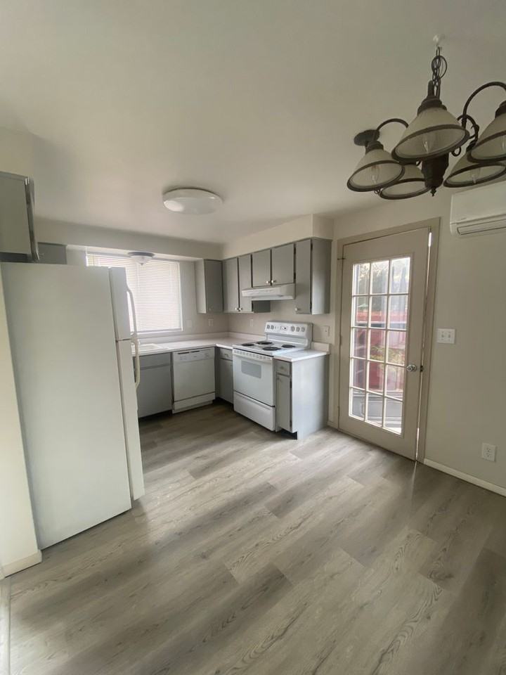 1840 West 1100 North #1 - Photo 6 of 32