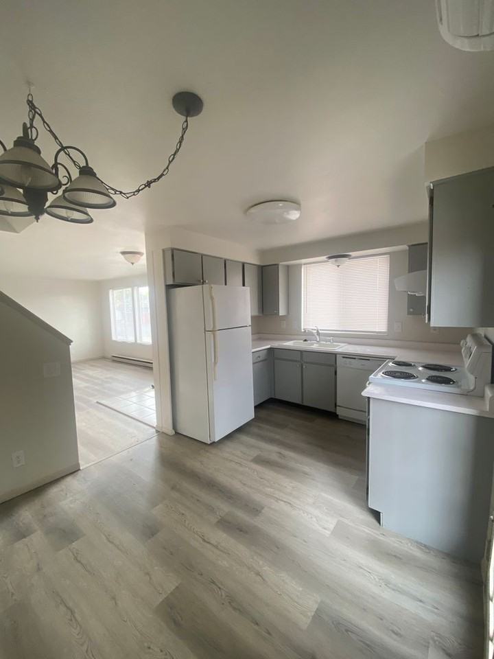 1840 West 1100 North #1 - Photo 7 of 32