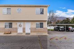 417 E 2100 N - Photo 1 of 1