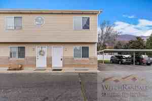 featured image of 417 2100 North