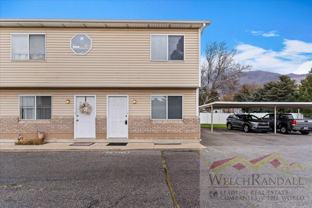 417 E 2100 N - Photo 1 of 1