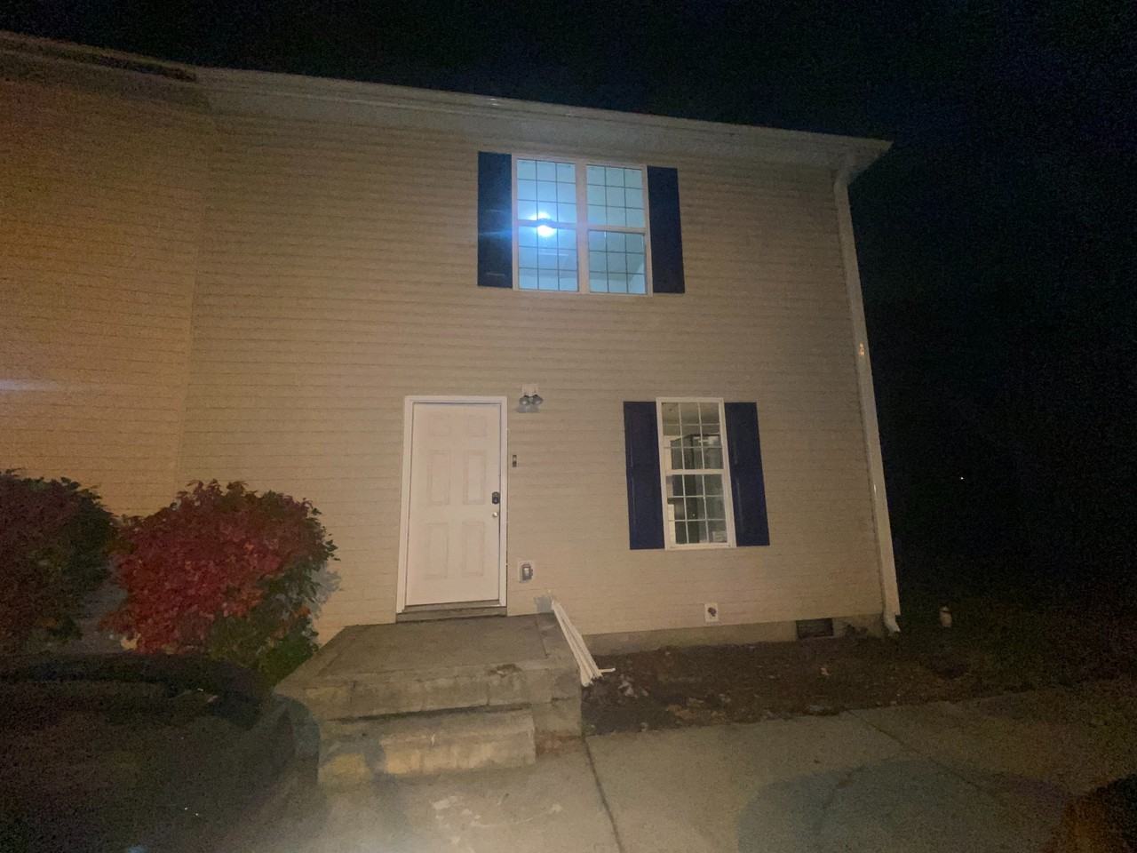 3314 Beck St - Photo 3 of 35