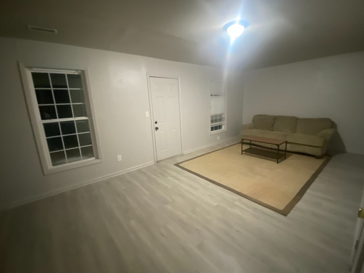 3314 Beck St - Photo 4 of 35