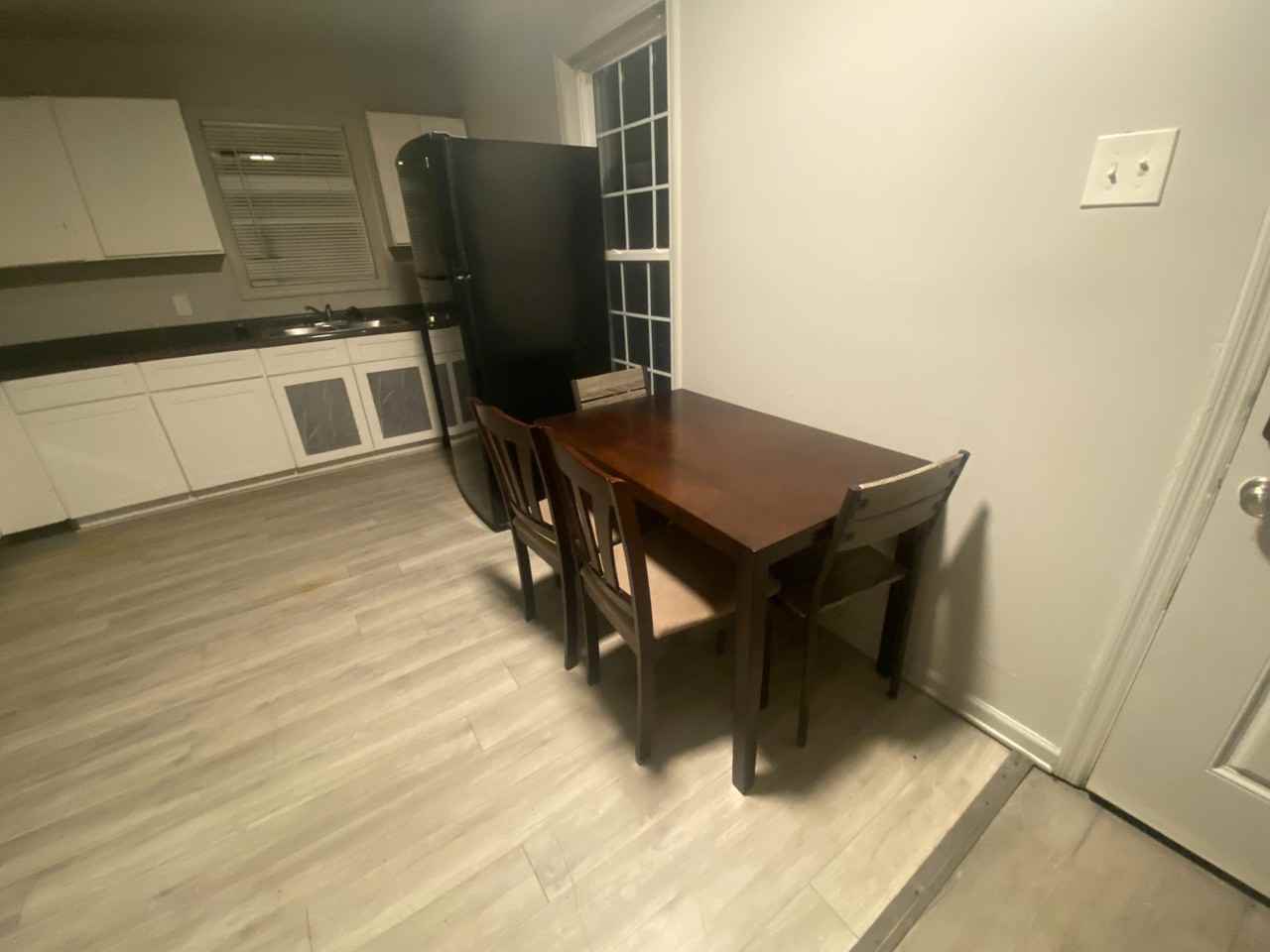 3314 Beck St - Photo 5 of 35