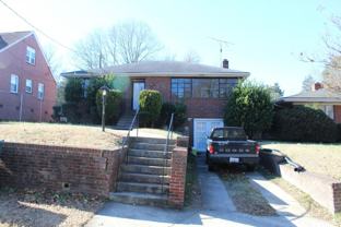 118 Nelson Street - Photo 1 of 1