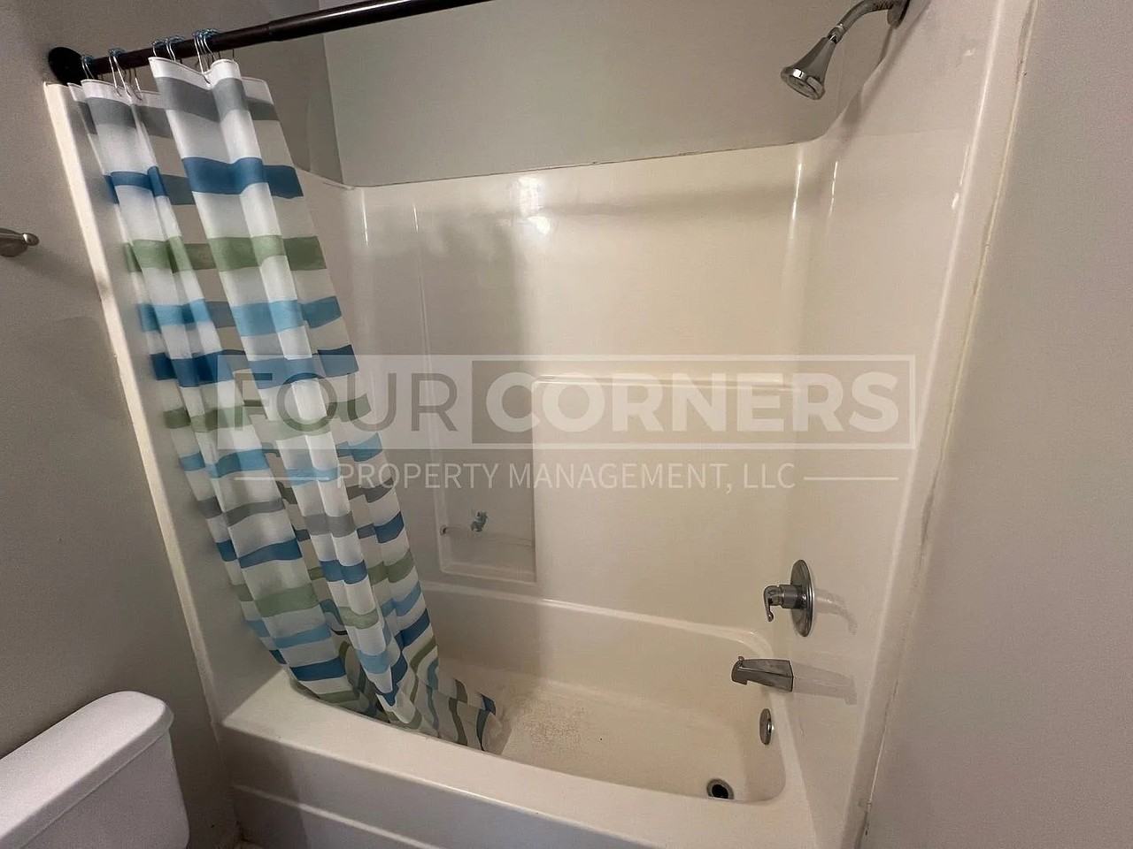 3324 Beck Street - Photo 5 of 7