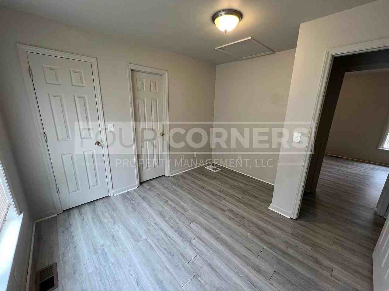 3324 Beck Street - Photo 6 of 7