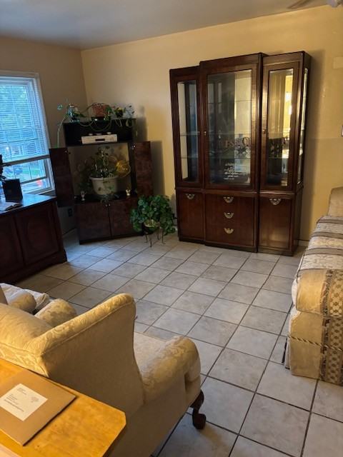417 Dupree St - Photo 2 of 21