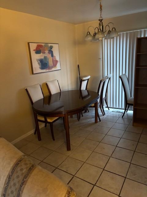 417 Dupree St - Photo 3 of 21